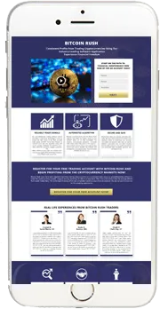 MaxgenBit - Unveiling the Essence of MaxgenBit