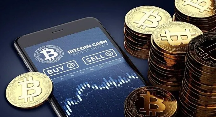 MaxgenBit - Discover the Next Wave of Crypto Breakthroughs and Maximize Your Gains