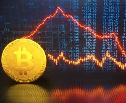 MaxgenBit - Harness the Power of MaxgenBit for Smarter Trading