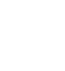 MaxgenBit - Upgrade Your Account with Easy Deposit Options