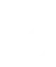 MaxgenBit - Secure and Decentralized Financial Ecosystem